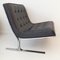 CH28 Lounge Chair by Nicos Zographos for Zographos Designs, 1960s, Image 3