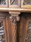 19th Century French Gothic Buffet, Image 14