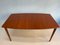 Vintage Teak Dining Table from McIntosh 12