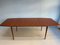 Vintage Teak Dining Table from McIntosh 5