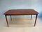 Vintage Teak Dining Table from McIntosh 14