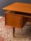 Desk from Heinrich Riestenpatt, 1960s 5