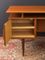 Desk from Heinrich Riestenpatt, 1960s, Image 7