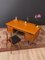 Desk from Heinrich Riestenpatt, 1960s, Image 2