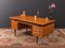 Desk from Heinrich Riestenpatt, 1960s, Image 11