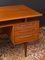 Desk from Heinrich Riestenpatt, 1960s, Image 6