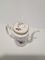19th-Century Porcelain Coffee Service from Aux Lions de Faïence 9