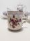 19th-Century Porcelain Coffee Service from Aux Lions de Faïence 4