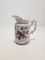 19th-Century Porcelain Coffee Service from Aux Lions de Faïence 10