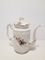19th-Century Porcelain Coffee Service from Aux Lions de Faïence 8