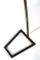 Aero Floor Lamp by Max Godet for Max & Jane 2