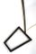 Aero Floor Lamp by Max Godet for Max & Jane, Image 2