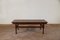 Scandinavian Coffee Table, 1960s, Image 1