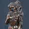 Antique Bronze Birth of Venus Statue by James Hunt for Neapolitan School 3