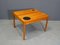 Table Basse en Teck de Magnus Olesen, 1960s 11