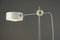 Simris oder Olympia Stehlampe von Anders Pehrson für Ateljé Lyktan, 1960er 11