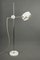 Simris or Olympia Floor Lamp by Anders Pehrson for Ateljé Lyktan, 1960s 4