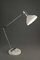 Lámpara de mesa tipo 60 T de Rico & Rosmarie Baltensweiler para Baltensweiler, años 60, Imagen 7
