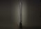 Escultura luminosa Rod-Block V de aluminio de early light, Imagen 3