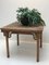 Chinese Elm Table, 1890s 4
