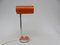 Small Italian Table Lamps, 1960s, Set of 2, Image 8