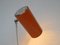 Small Italian Table Lamps, 1960s, Set of 2, Image 19