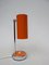 Small Italian Table Lamps, 1960s, Set of 2, Image 1