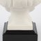 Bisque Bust of Franz Liszt by Gerhard Bochmann for Goebel, 1970s, Image 6