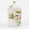 Porcelain Tabac Container from Haviland Limoges, 1960s, Image 3