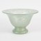 Vintage Pulegoso Glass Bowl, 1930s 2