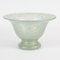 Vintage Pulegoso Glass Bowl, 1930s, Image 2