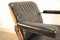 Model 7125 Swivel Chair from Stoll Giroflex, 1960s 8