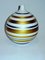 Porcelain Vase from Hutschenreuther, 1970s, Image 1