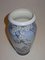 Vase Antique en Porcelaine par Arnold Krog pour Royal Copenhagen 2