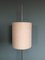 Vintage Modernist Floor Lamp, 1960s, Image 2