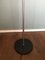 Vintage Modernist Floor Lamp, 1960s 8