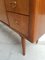 Mid-Century Sideboard, 1950er 12