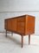 Mid-Century Sideboard, 1950s 3