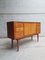 Enfilade Mid-Century, 1950s 2