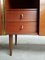 Mid-Century Sideboard, 1950s, Image 13