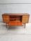 Mid-Century Sideboard, 1950er 4