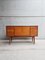 Mid-Century Sideboard, 1950er 1