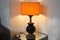 Table Lamp from Lumica, 1970s 8