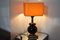 Table Lamp from Lumica, 1970s 2