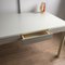 Vintage Desk from Allibert, 1970s, Image 4