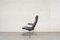 Mid-Century FK-86 Leather Lounge Chair by Preben Fabricius & Jørgen Kastholm for Kill International 14