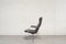 Mid-Century FK-86 Leather Lounge Chair by Preben Fabricius & Jørgen Kastholm for Kill International, Image 14