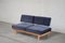 Stella Daybed from Wilhelm Knoll, 1960s 17