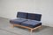 Stella Daybed from Wilhelm Knoll, 1960s, Image 17