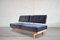 Stella Daybed from Wilhelm Knoll, 1960s 23